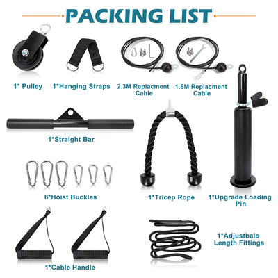 Louise的1996 用品及器材制造的創(chuàng)新與傳承