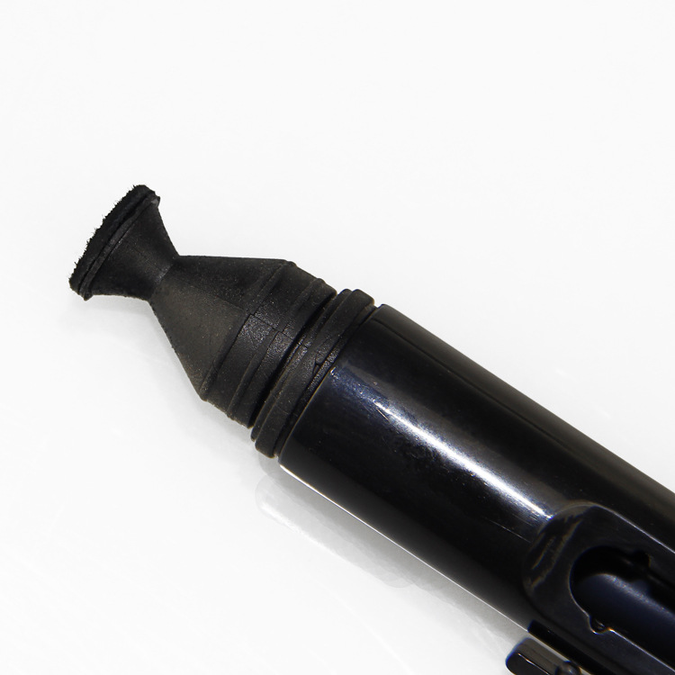 專業(yè)相機鏡頭清潔筆 攝影器材保養(yǎng)與戶外拍攝的必備利器