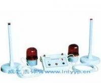 排球訊響器 羽、網(wǎng)、排球場館必備專業(yè)器材