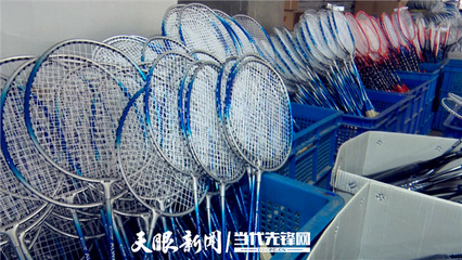 桐梓 公路建設助推鄉村振興駛入“快車道”