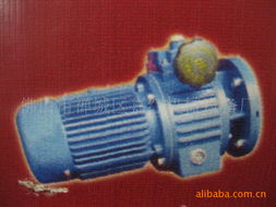 佛山市禪城區嘉紅機械設備廠陶瓷生產加工機械產品列表與用品及器材制造