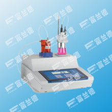 牡丹江市天地源石油機械配件加工廠 專業生產加工石油機械毛坯及器材制造