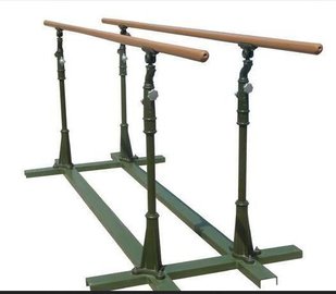 休閑用品制造與戶外用品銷售 打造生活與自然的橋梁